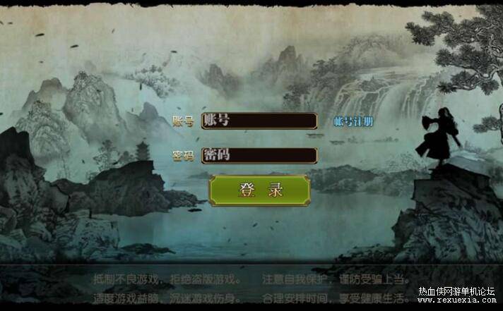QQ��ͼ20250722090809.jpg