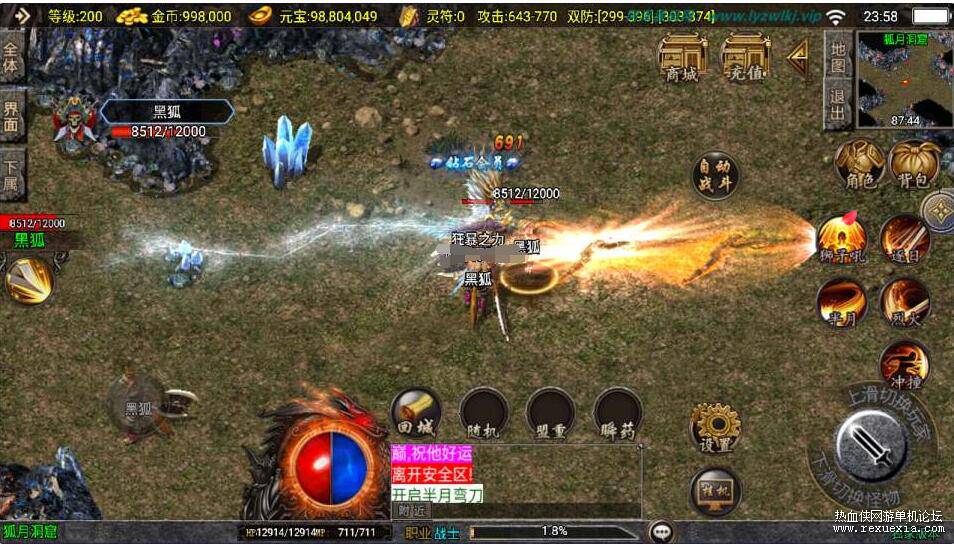 0.jpg