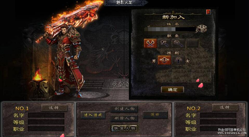QQ��ͼ20250723121913.jpg