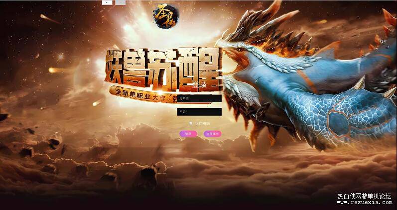 QQ��ͼ20250724103907.jpg