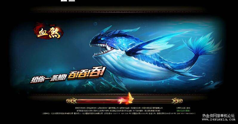 QQ��ͼ20250724103915.jpg