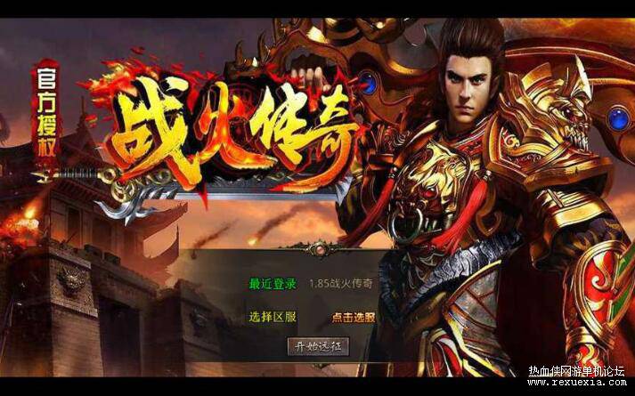 QQ��ͼ20250725081953.jpg