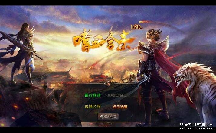 QQ��ͼ20250725082239.jpg