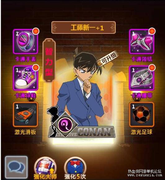 QQ��ͼ20250725083710.jpg