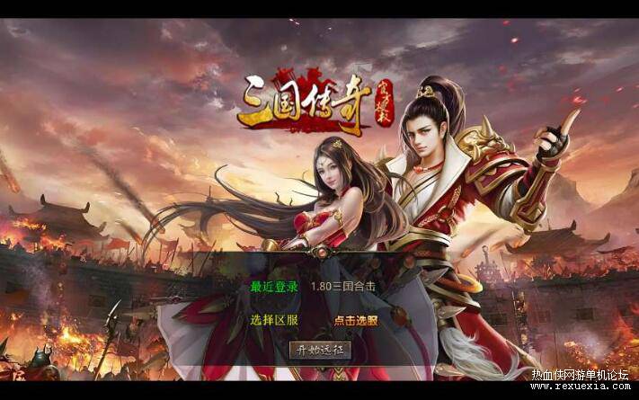 QQ��ͼ20250726084358.jpg
