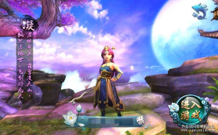 QQ��ͼ20250726085038.jpg