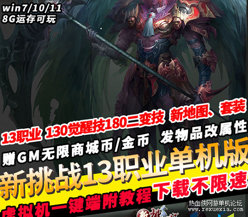 6d838e10f4e5c8ed4bde6db25eff9f6e_750.png