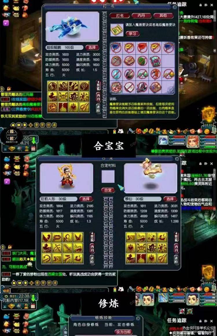3.jpg