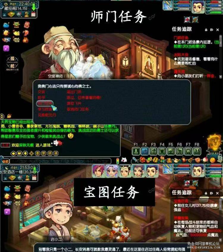 5.jpg