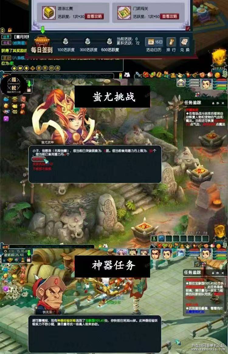 7.jpg