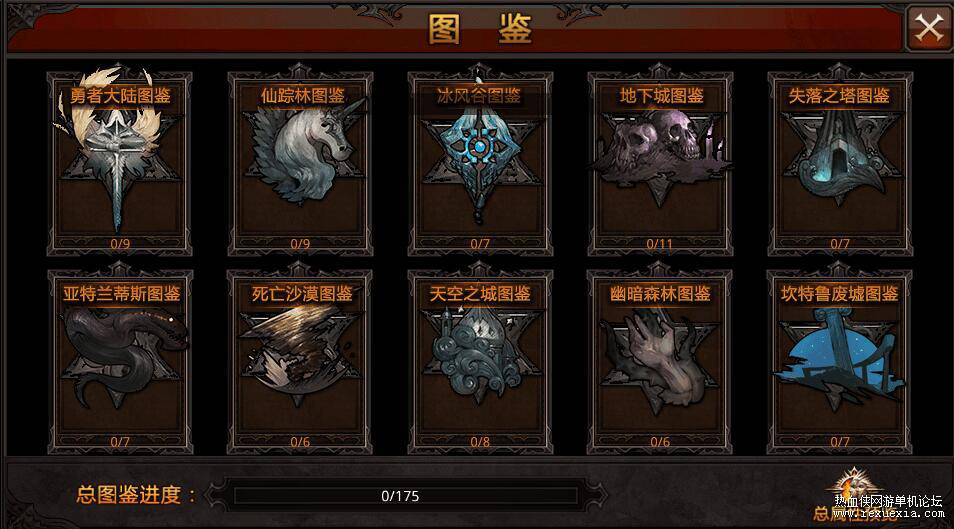 QQ��ͼ20250728105656.jpg