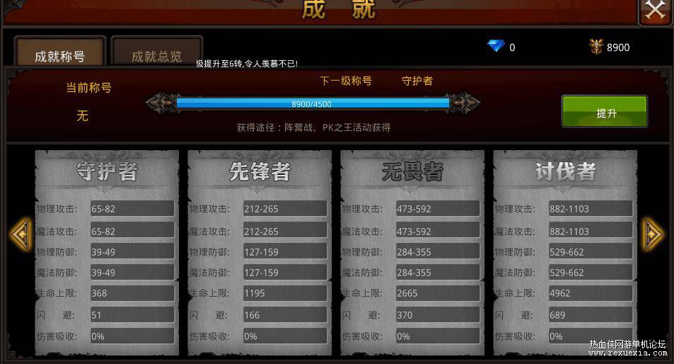 QQ��ͼ20250728105707.jpg