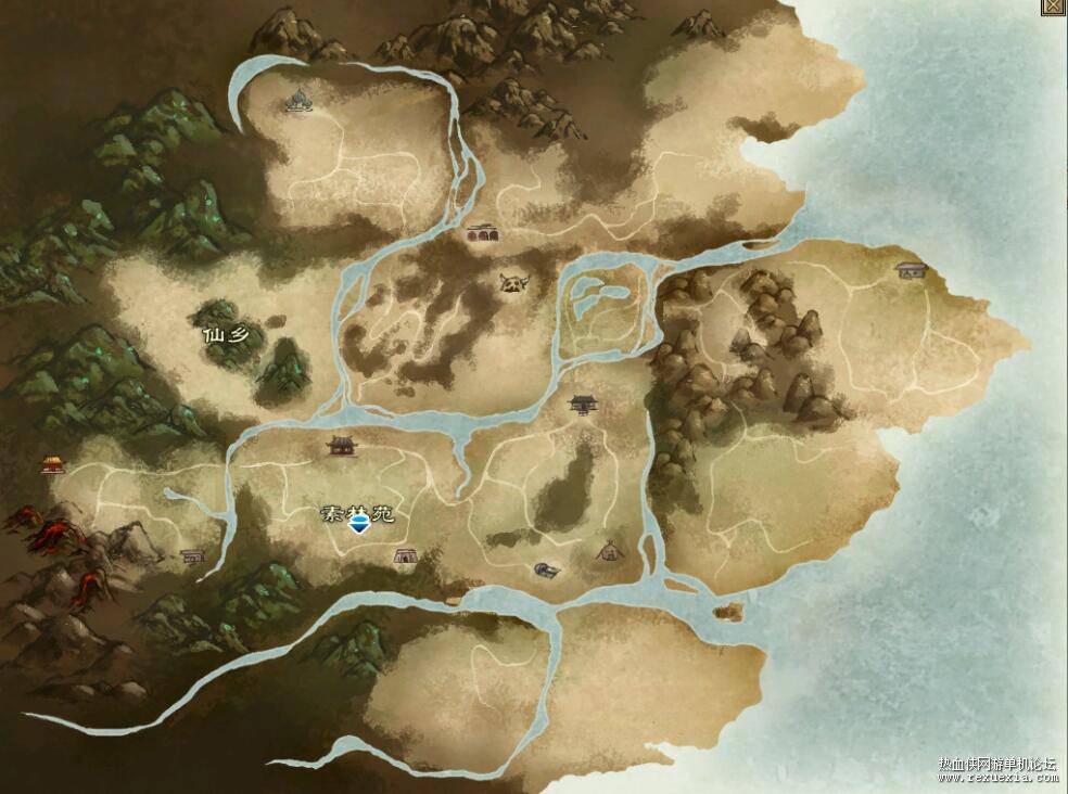 QQ��ͼ20250728110148.jpg