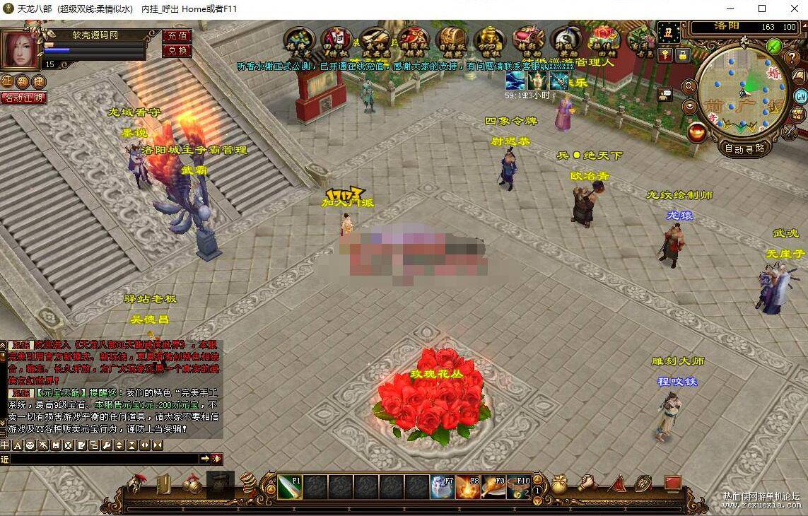 2.jpg