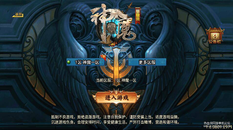 QQ��ͼ20250729085622.jpg