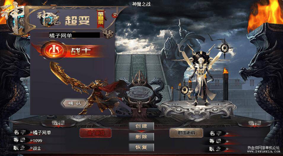 QQ��ͼ20250729085630.jpg