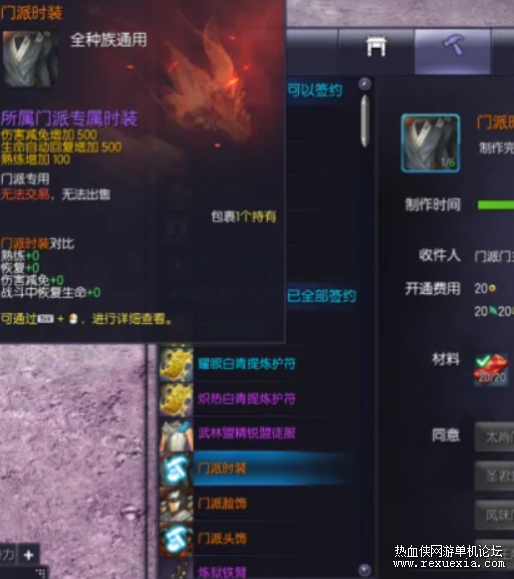 33.png