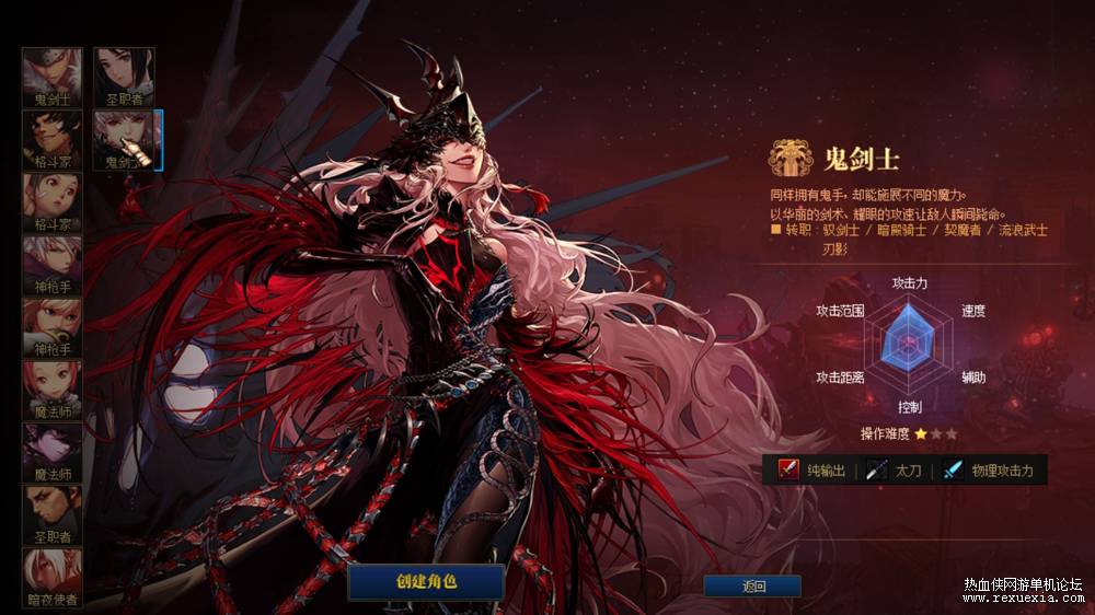 QQ20250731-1405130.jpg