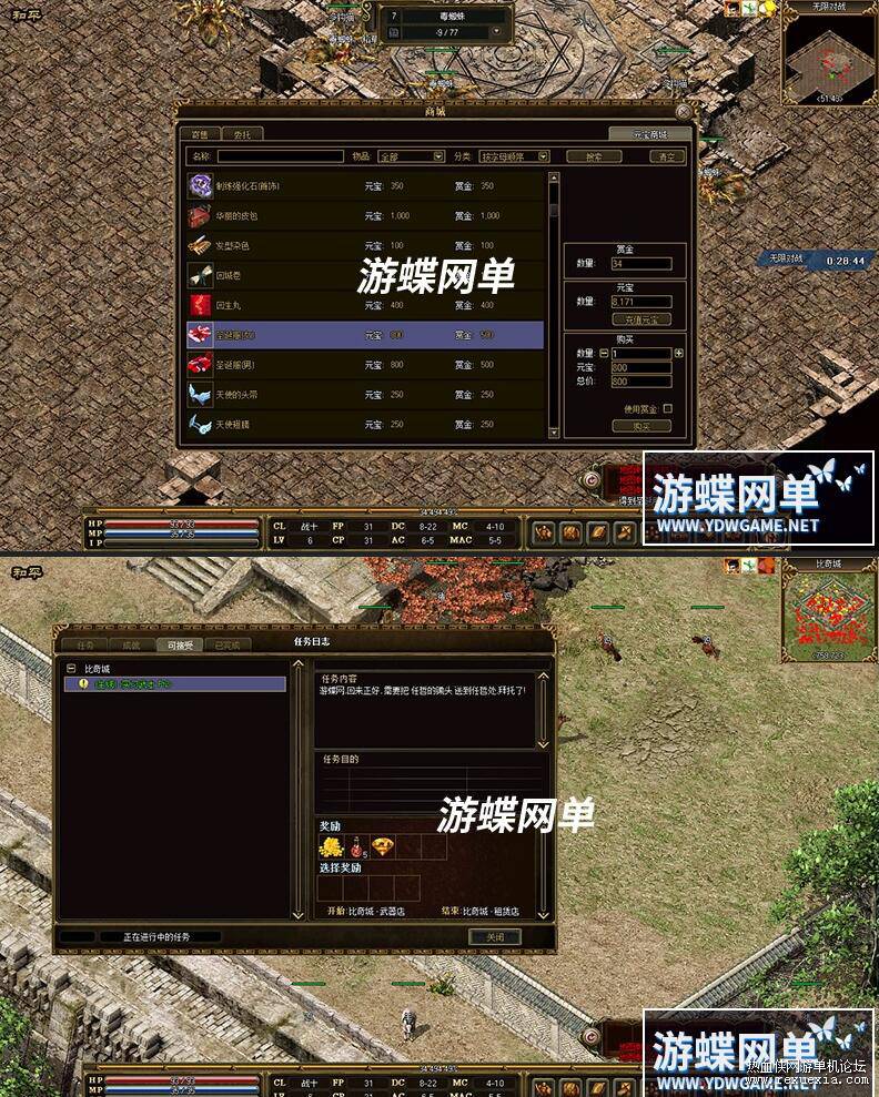 3.jpg