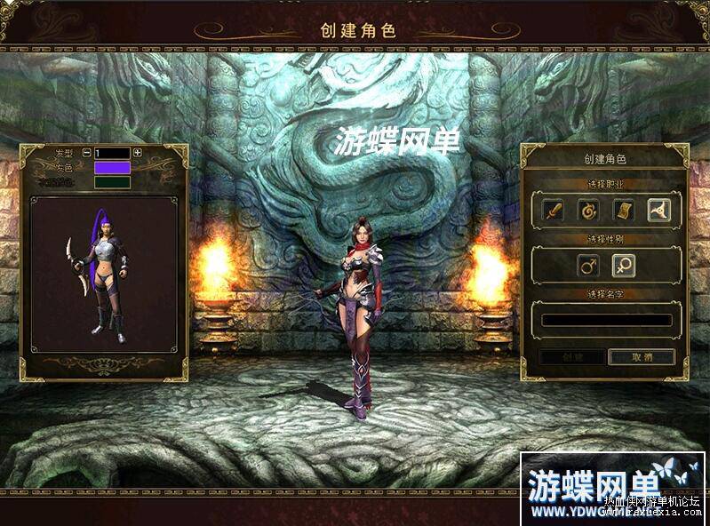 QQ��ͼ20250801102728.jpg
