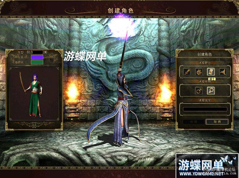 QQ��ͼ20250801102738.jpg