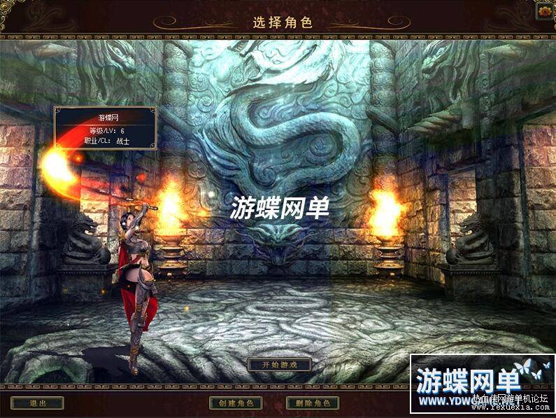 QQ��ͼ20250801102733.jpg