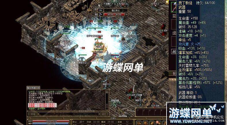 QQ��ͼ20250801102752.jpg