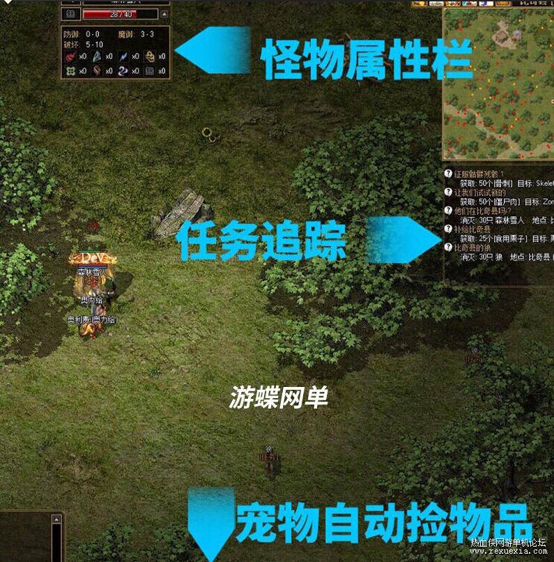 QQ��ͼ20250801102757.jpg