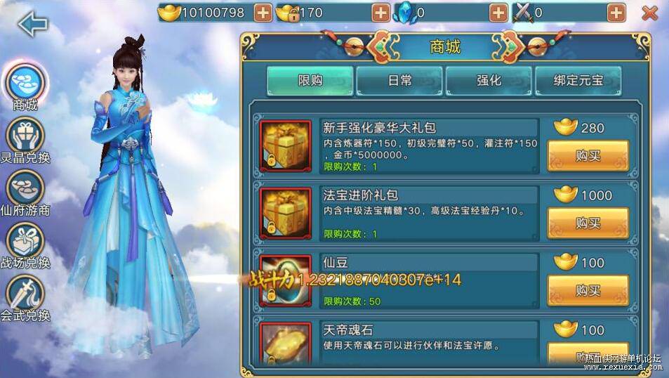 0.jpg