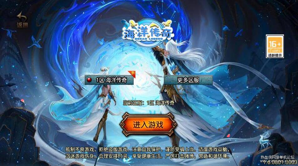 QQ��ͼ20250801114743.jpg