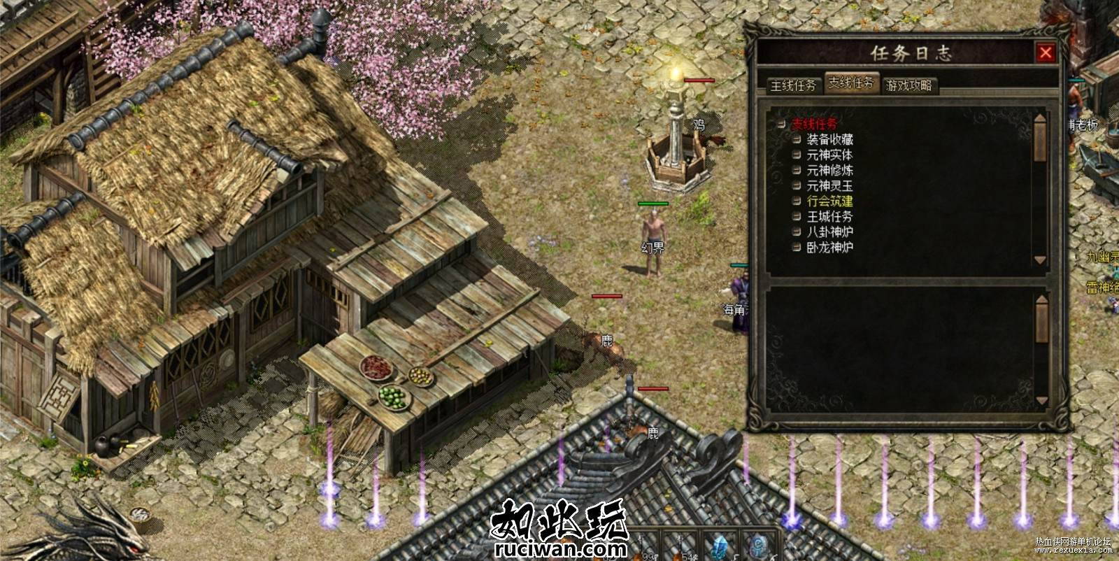5.jpg