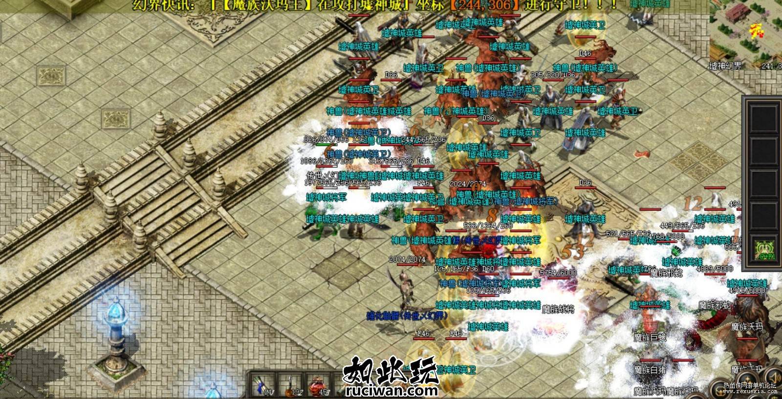 24.jpg