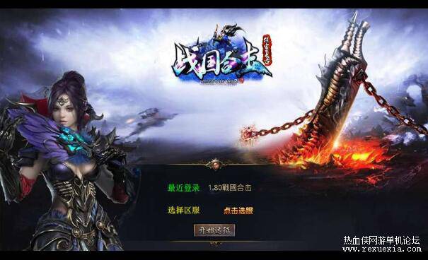 QQ��ͼ20250803102230.jpg