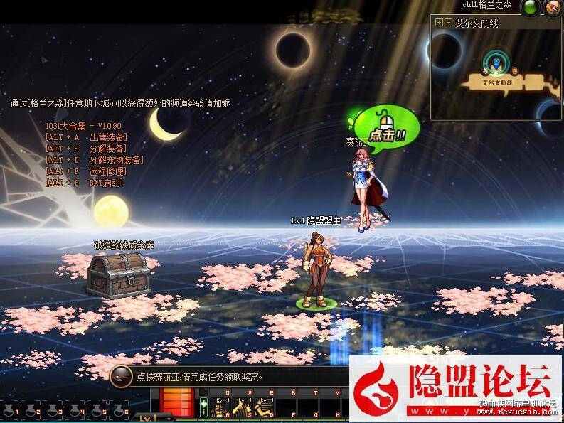 QQ��ͼ20250803103024.jpg