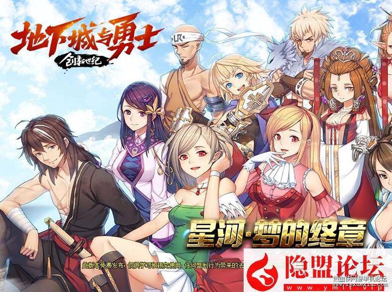 QQ��ͼ20250803103018.jpg