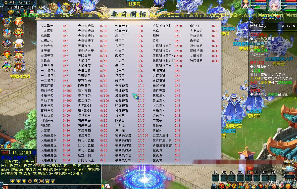 3.jpg