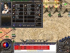 OIP-C.jpg