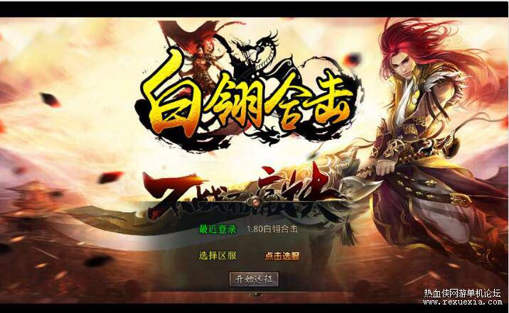 QQ��ͼ20250805092208.jpg