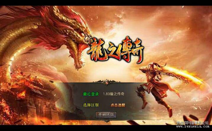 QQ��ͼ20250805092416.jpg