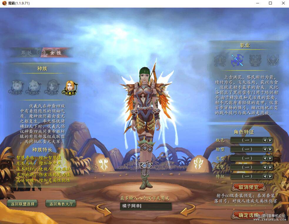 QQ��ͼ20250805093206.jpg