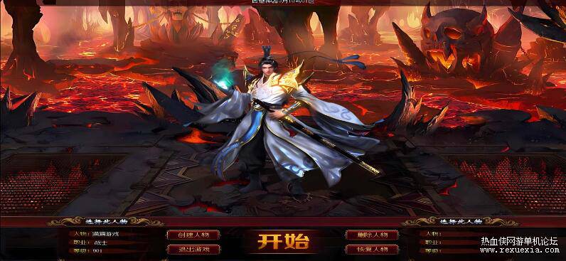 QQ��ͼ20250805122035.jpg