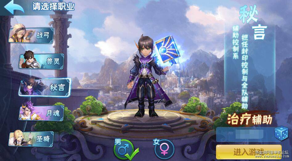 QQ��ͼ20250806095832.jpg