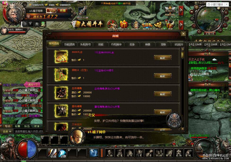 4.jpg