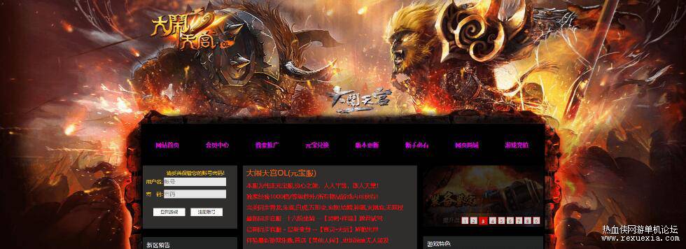 QQ��ͼ20250806102519.jpg