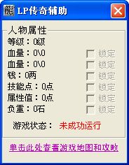 20123584634.jpg