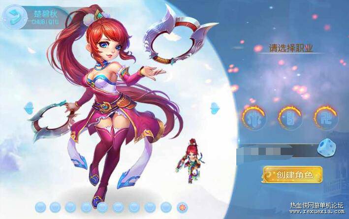 QQ��ͼ20250808090036.jpg
