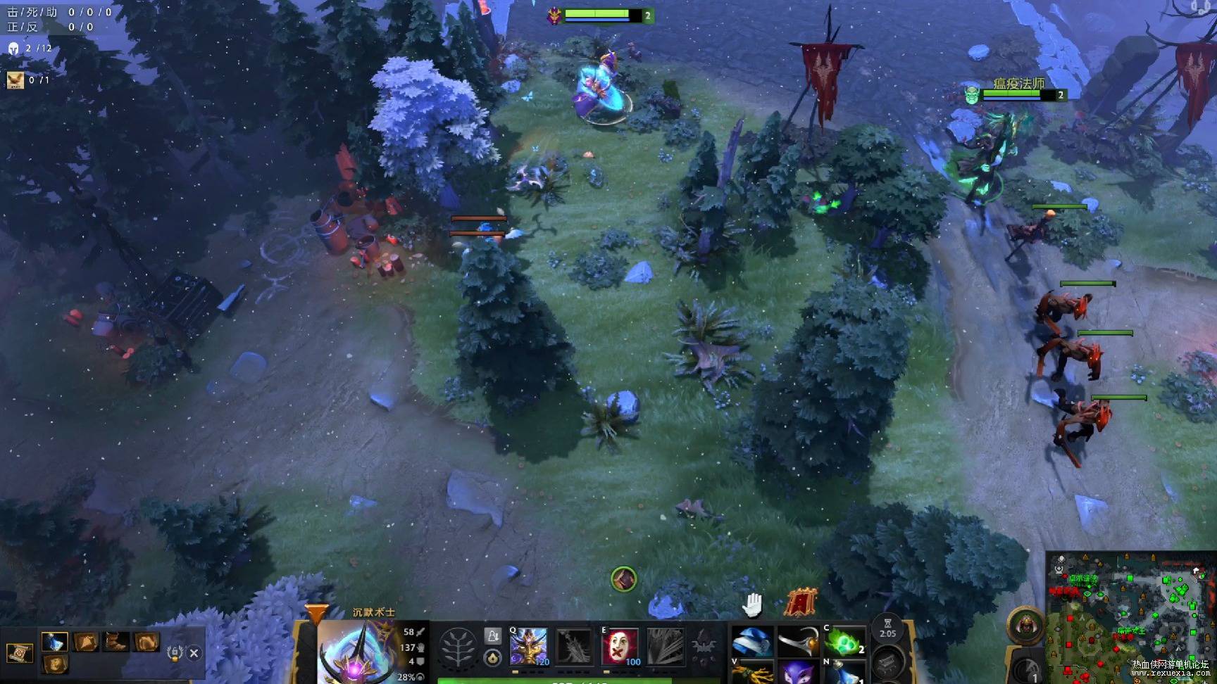 2.jpg