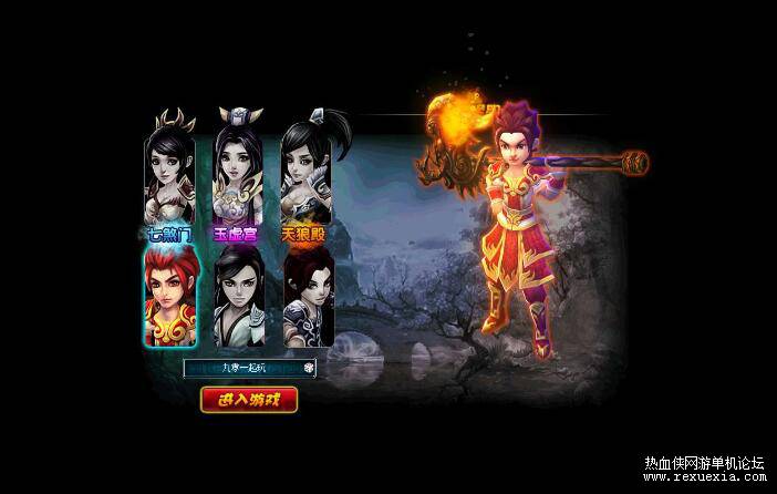 QQ��ͼ20250809084253.jpg