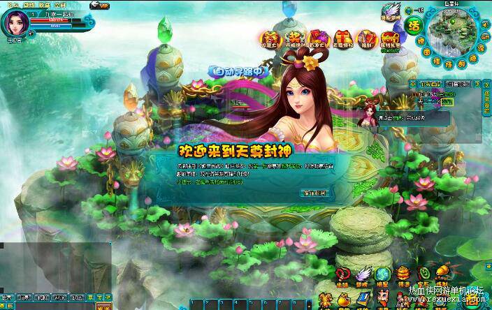 QQ��ͼ20250809084257.jpg