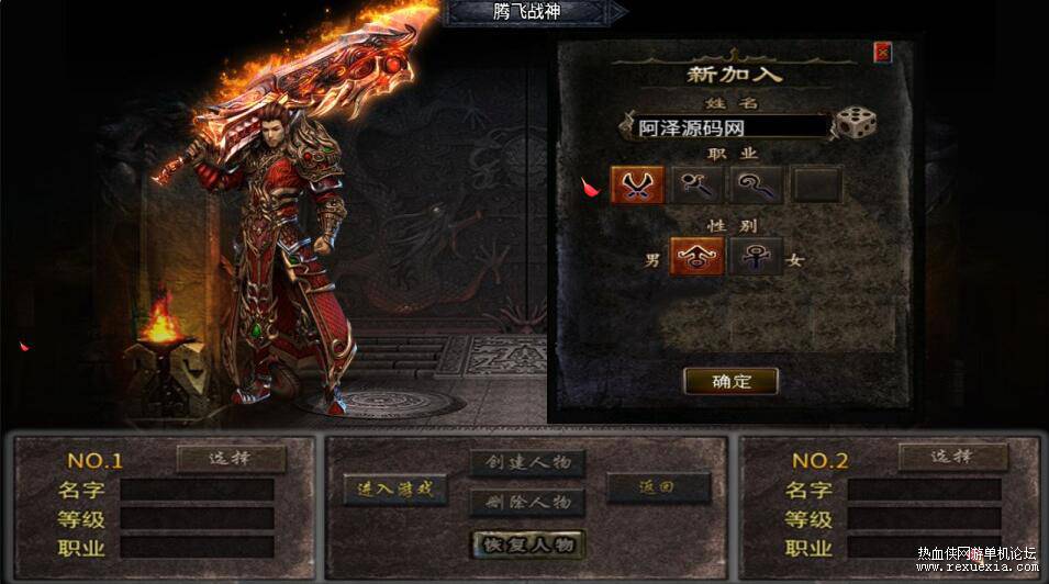 QQ��ͼ20250809084923.jpg